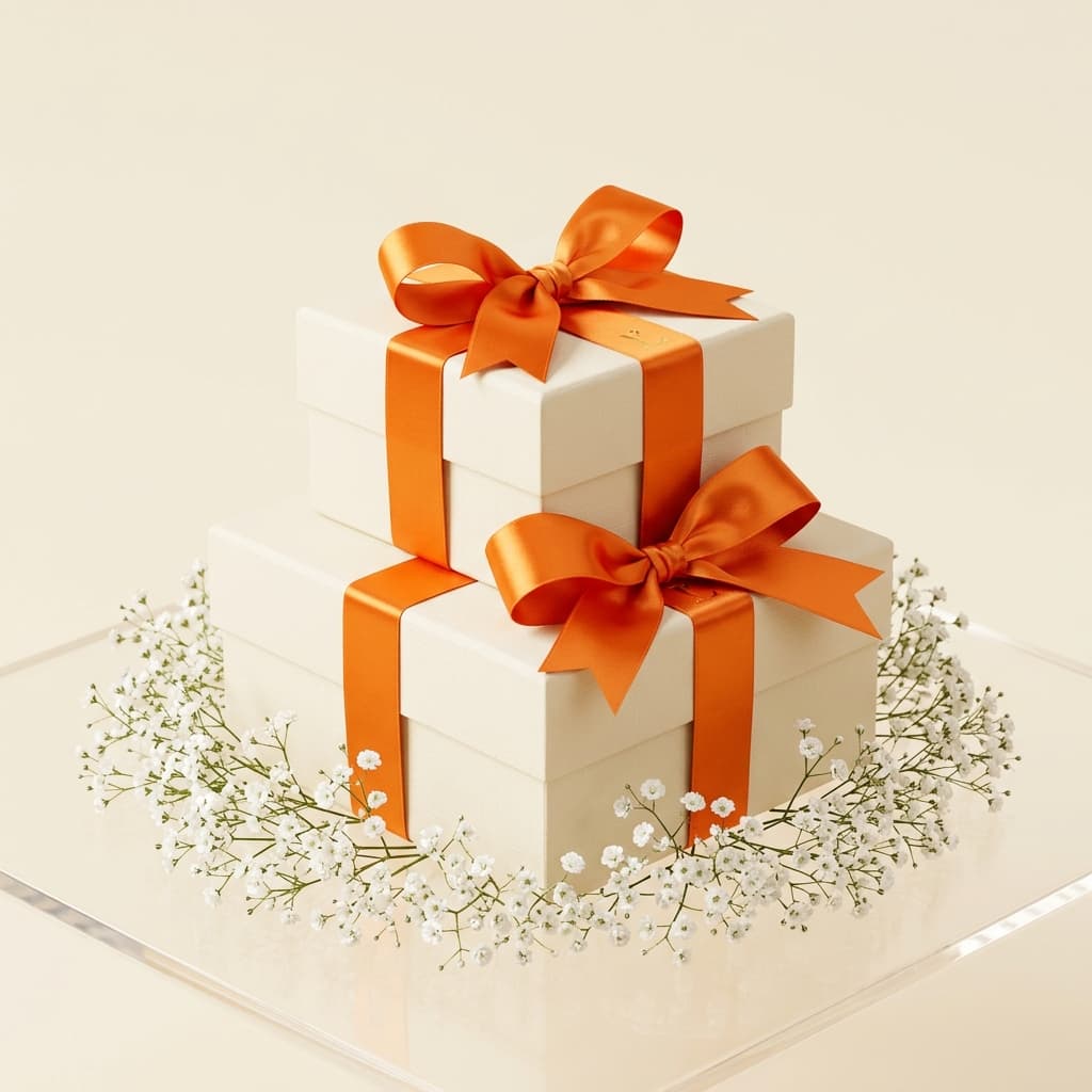 Gift Box