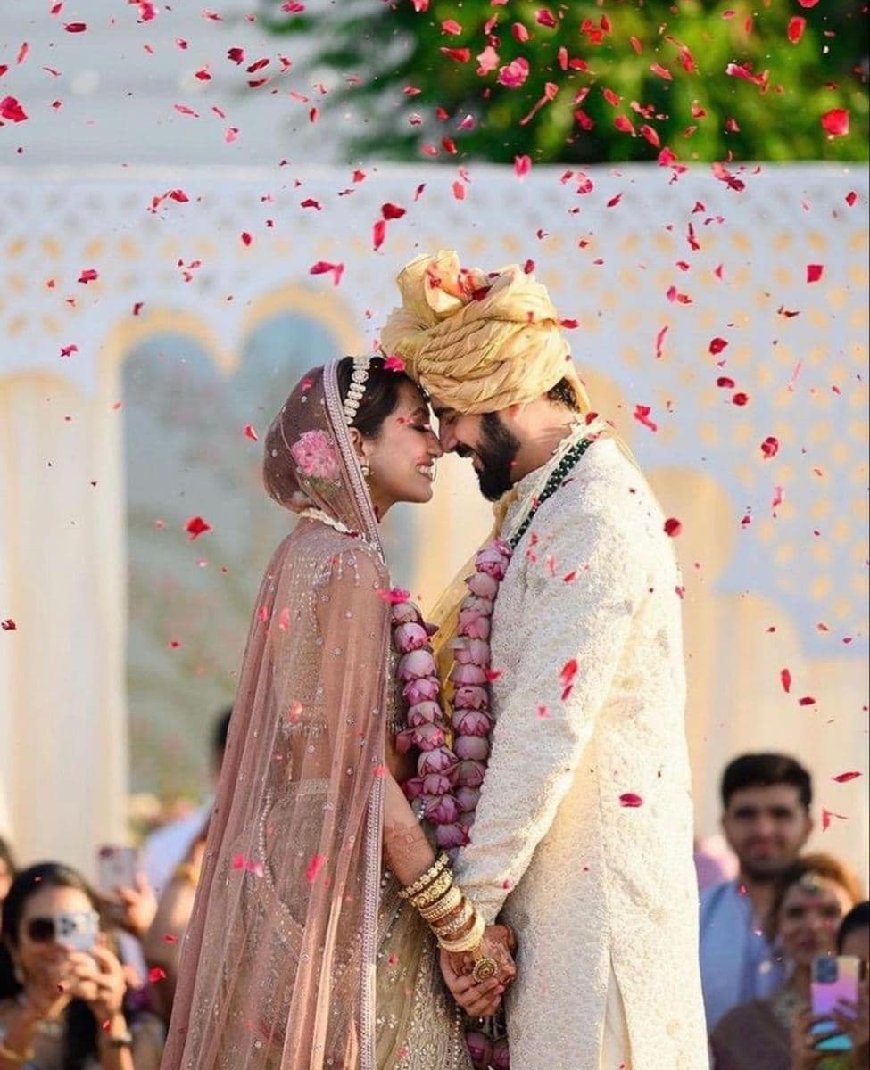 Wedding